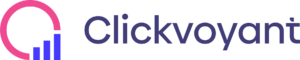 Clickvoyant Logo 2