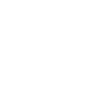 line chart 1