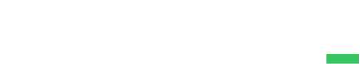 techstars logo dark